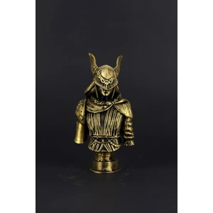 Malenia  Elden Ring Figür Büst