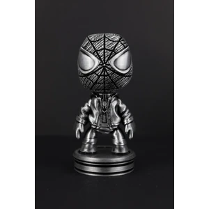 Spider Man - Figür / Büst
