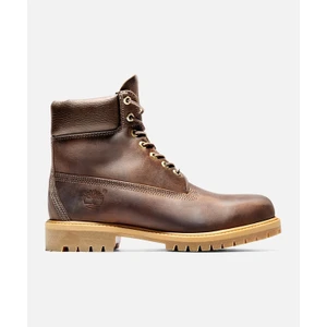 Premium 6 Inch Waterproof