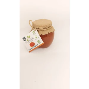 Yeniden Hatay Kadın Kooperatifi Turunç Güzeli