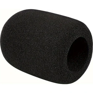 MF-SMS01 Rode Podmic Mikrofon Süngeri