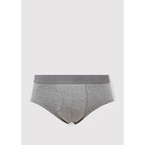 Gri Slip Boxer 092445-80018