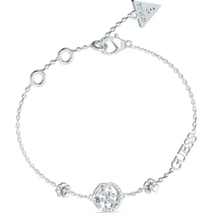 JGUJUBB05039JWRHS Kadın Bileklik