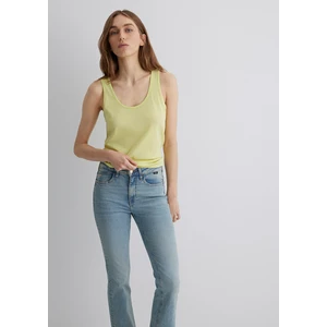 Sarı Atlet 1613211-71309