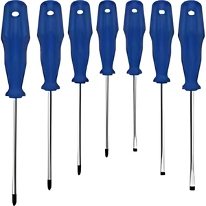 Tornavida Takımı 7 Parça