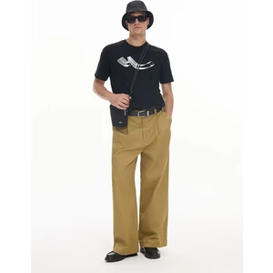 Ltb Dafaya Erkek Baskılı Tişört