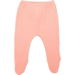 Hellobaby Kız Patikli Alt Kız Bebek