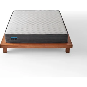 Easy Bamboo Rollpack Yatak