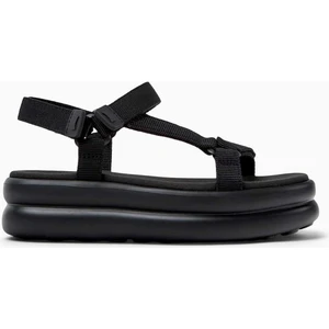 Pelotas Flota Up Tws Sandalet