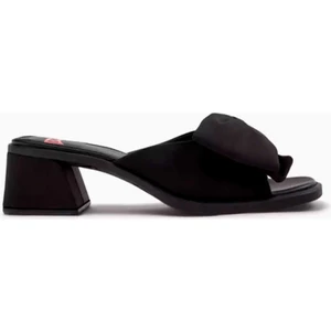 Tws Topuklu Sandalet