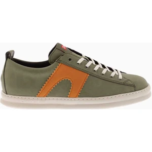 Runner Four Sneaker