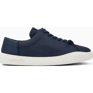 Peu Touring Sneaker
