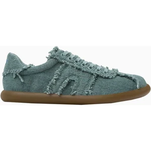 Pelotas Soller Sneaker