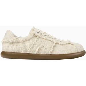 Pelotas Soller Sneaker