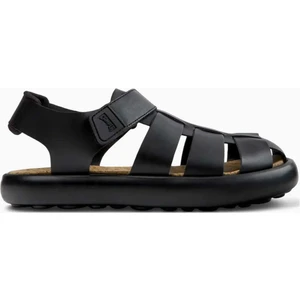 Pelotas Flota Sandalet