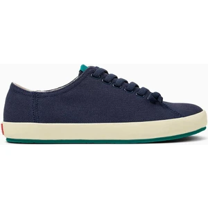 Peu Rambla Vulcanizado Erkek Sneaker