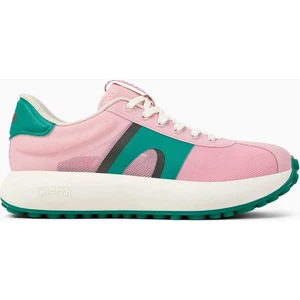 Pelotas Athens Sneaker