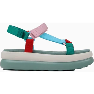 Pelotas Flota Up Tws Sandalet