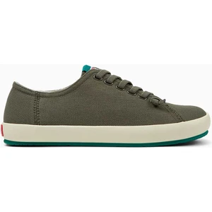 Peu Rambla Vulcanizado Erkek Sneaker
