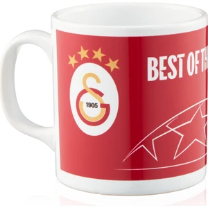 Gs Store Gs Şampiyonlar Ligi Ucl Mug 230721