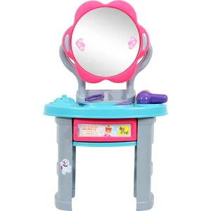Ogi Mogi Toys Güzellik Seti 18 Parça