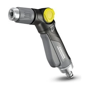 Premium Metal Başlıklı Sprey Tabanca