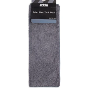 Araba Araç Oto Mikrofiber Tank Bezi 50X70 cm
