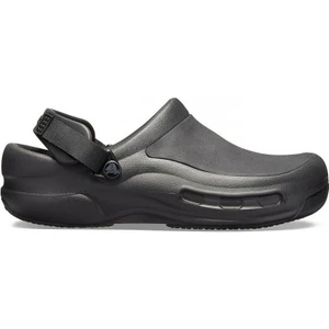 205669-001 Bıstro Pro Lıterıde Clog Günlük Terlik Sandalet