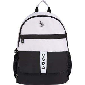 U.s. Polo ASSN.PLCAN25069 Sırt Çantası