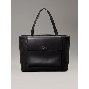 Ck Medıum Shopper W/pocket