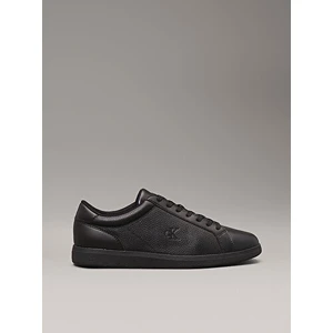 Low Profıle Cupsole cm