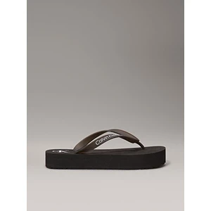 Beach Sandal Flatform Tpu