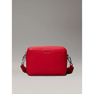 Calvin Klein Ck Must Small Camera Bag