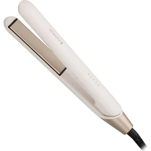 S 4740 E51 Shea Soft Straightener - Rem. S 4740