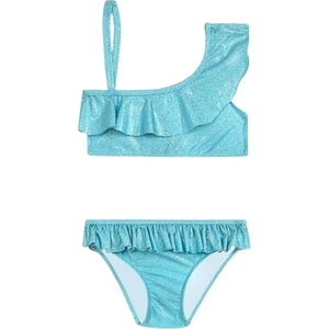 Madonna Junior Kız Çocuk Bikini