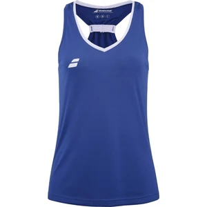 Play Kadın Tenis Tank Top