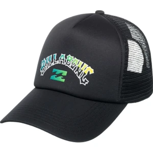 Podium Trucker Erkek Şapka