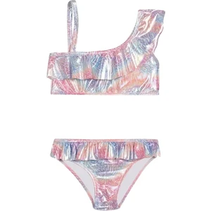 Blend Junior Kız Çocuk Bikini