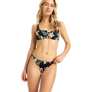 Pt Beach Classics Moderate Kadın Siyah Bikini Altı