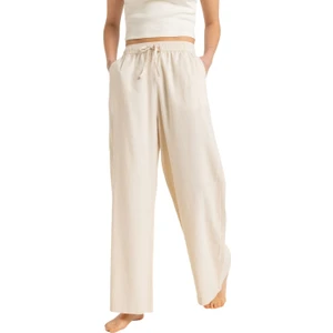 Lekeitio Break Mid Pant Kadın Pantolon
