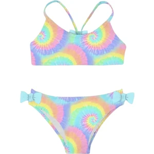 Mesmer Junior Kız Çocuk Bikini