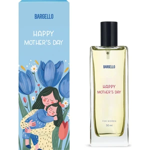 Promosyon Anneler Günü Kadın 50 ml Parfüm Edp