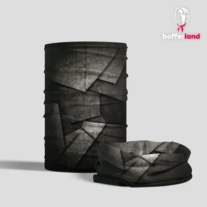 Outdoor Buff Bandana Boyunluk  72