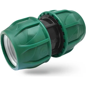 50 x 50 Kaplin Manşon