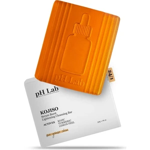 Ph Lab Kojiso Kojic Asit Sabunu