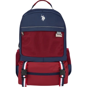 U.s. Polo ASSN.PLCAN25079 Sırt Çantası