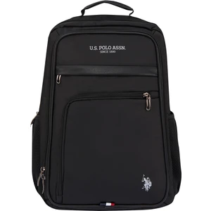 U.s. Polo ASSN.PLCAN25082 Sırt Çantası