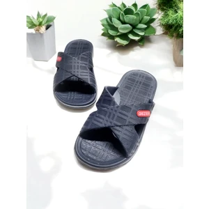 Günlük Çapraz Kaymaz Taban Plaj,deniz,banyo Terliği