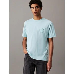 Calvin Klein Ck Applıque Tee