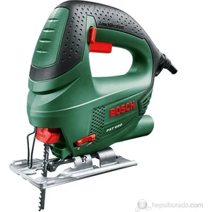 BOSCH PST 650 DEKUPAJ TESTERESİ